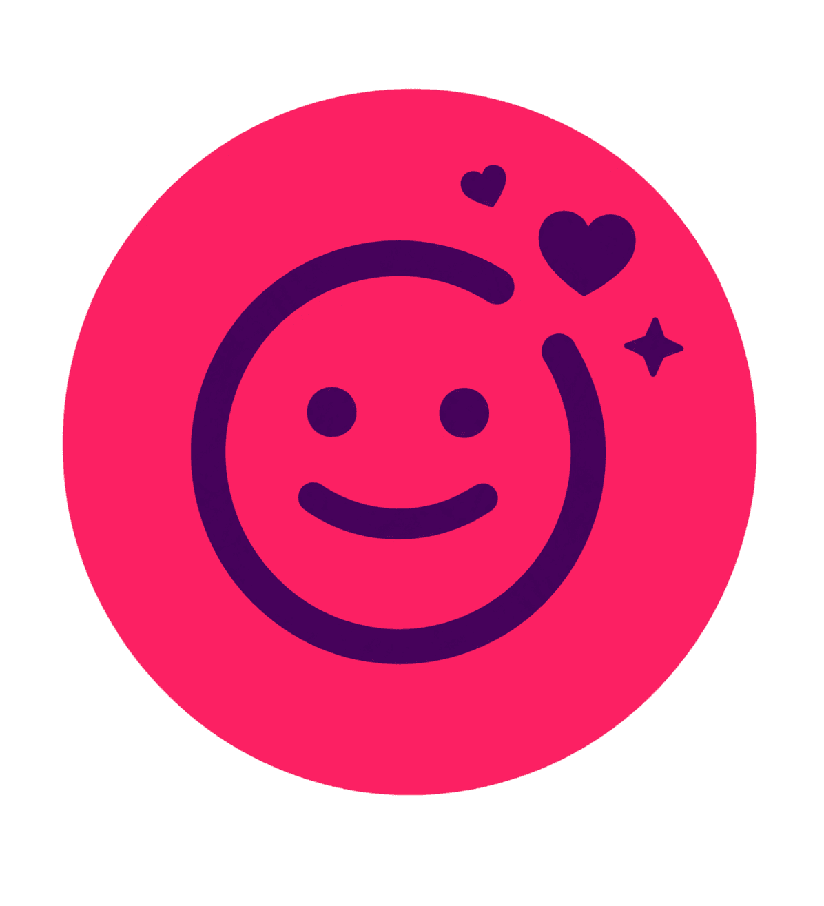 Chaaoo logo